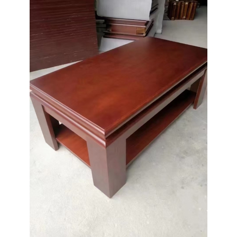 河南實(shí)木茶幾批發(fā) 茶幾 實(shí)木茶幾 橡木茶幾 辦公茶幾 簡(jiǎn)易木制茶幾 廠家直銷(xiāo) 實(shí)木會(huì)議家具批發(fā)