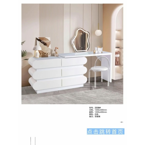 勝芳梳妝柜批發 梳妝臺 梳妝桌 化妝柜 化妝臺 化妝桌 木質梳妝臺 板式梳妝臺 臥室家具 鳳陽家具