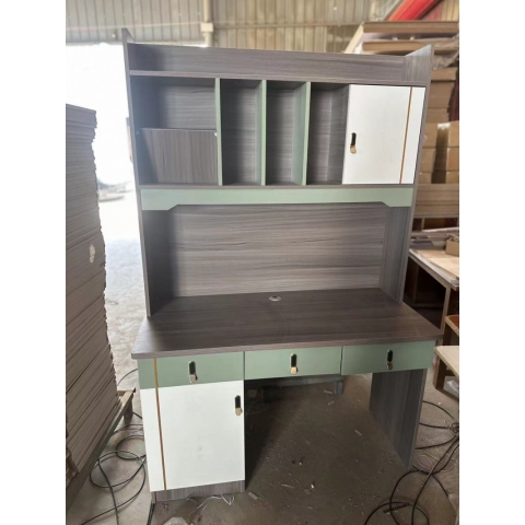 勝芳電腦桌批發 電腦桌 辦公桌 電腦臺 寫字臺 帶抽屜電腦桌 家用電腦桌 臺式電腦桌 板式電腦桌 書房家具 臥室家具永興家具