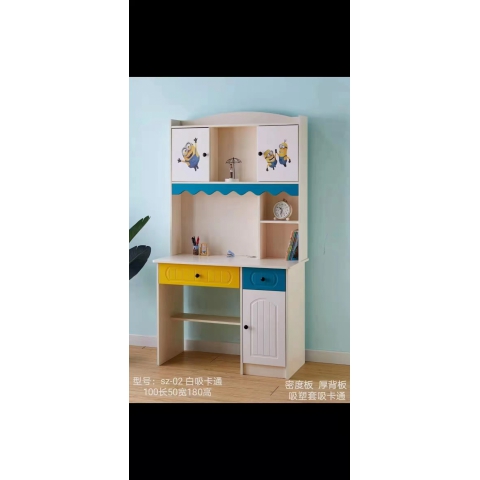 勝芳電腦桌批發 電腦桌 辦公桌 電腦臺 寫字臺 帶抽屜電腦桌 家用電腦桌 臺式電腦桌 板式電腦桌 書房家具 臥室家具永興家具