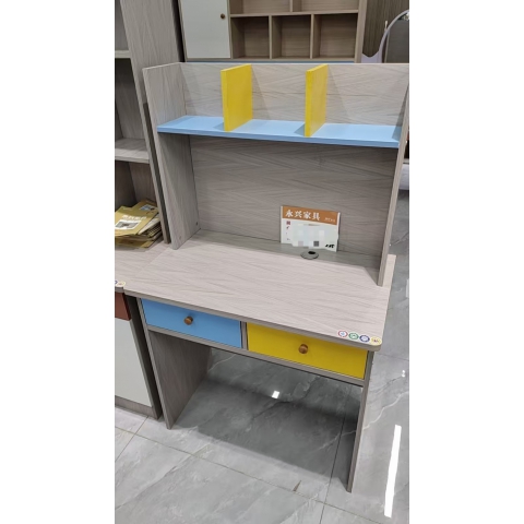 勝芳電腦桌批發 電腦桌 辦公桌 電腦臺 寫字臺 帶抽屜電腦桌 家用電腦桌 臺式電腦桌 板式電腦桌 書房家具 臥室家具永興家具