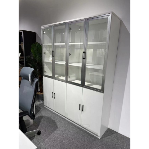 勝芳鞋柜批發 文件柜 簡易鞋柜 出租房鞋柜 儲物柜 小戶型鞋柜 酒水柜 單體鞋柜 板式面鞋柜 灶臺柜批發 廚房家具 餐廚家具 帶抽屜儲物碗柜永興家具