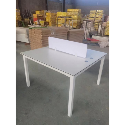 勝芳電腦桌批發 密度板電腦桌 辦公桌 電腦臺 寫字臺 帶抽屜電腦桌 家用電腦桌 臺式電腦桌 板式電腦桌 書房家具 臥室家具永興家具