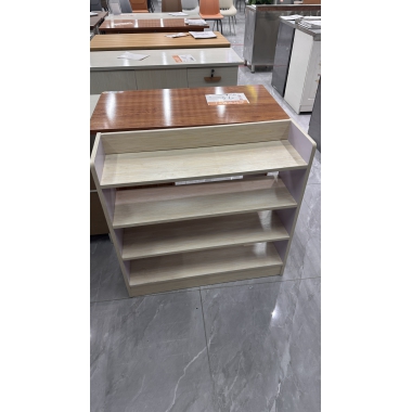 勝芳鞋架批發  白色紅色兩種配色 鞋架 板式鞋架 鞋柜 木質鞋架 簡約鞋架 門廳家具  多層鞋架 永興家具