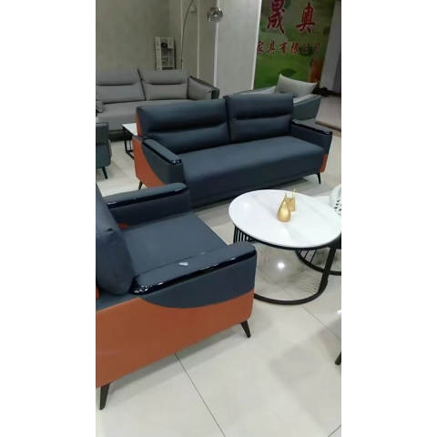 勝芳沙發(fā)批發(fā) 多功能沙發(fā)   休閑家具  北歐沙發(fā) 能拆洗的沙發(fā) 休閑沙發(fā) 軟體家具 客廳家具 晟奧家具