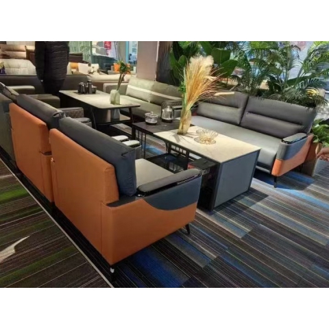 勝芳沙發批發 多功能沙發   休閑家具  北歐沙發 能拆洗的沙發 休閑沙發 軟體家具 客廳家具 晟奧家具