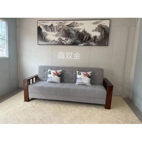 勝芳沙發批發 沙發床 客廳沙發床 時尚沙發 休閑沙發床 洽談沙發 辦公沙發 懶人椅木質沙發 布藝沙發床 休閑布藝沙發 金金家具
