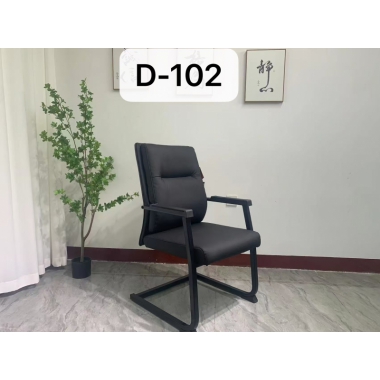 勝芳辦公家具批發 辦公椅 會議椅 老板椅 電腦椅 靠背椅 皮質辦公椅 職員椅 旋轉辦公椅 高端辦公家具 藝隆家具批發