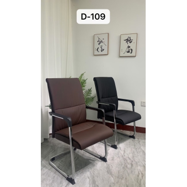 勝芳辦公家具批發 辦公椅 會議椅 老板椅 電腦椅 靠背椅 皮質辦公椅 職員椅 旋轉辦公椅 高端辦公家具 藝隆家具批發