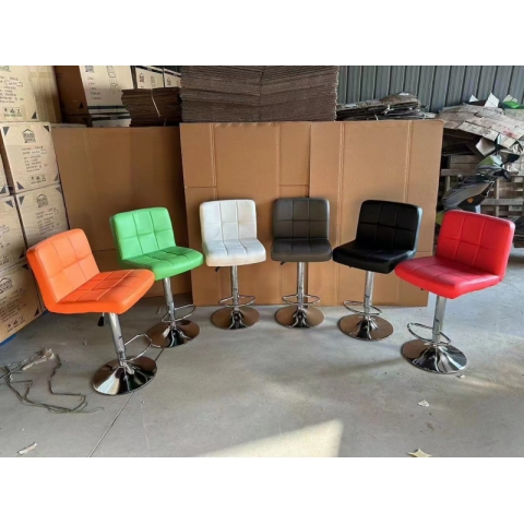 勝芳家具批發(fā) 酒吧椅 實(shí)木吧椅 升降吧椅 美容美發(fā)椅 鐵藝吧椅 復(fù)古式吧椅 KTV吧椅 百信家具