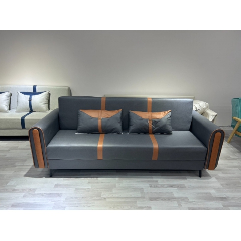 勝芳沙發批發 沙發床 客廳沙發床 時尚沙發 休閑沙發床 洽談沙發 辦公沙發 懶人椅木質沙發 布藝沙發床 休閑布藝沙發 金金家具