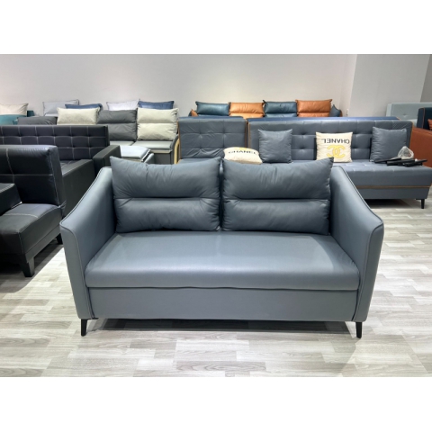 勝芳沙發批發 沙發床 客廳沙發床 時尚沙發 休閑沙發床 洽談沙發 實木沙發 懶人椅木質沙發 布藝沙發床 休閑布藝沙發 金金家具