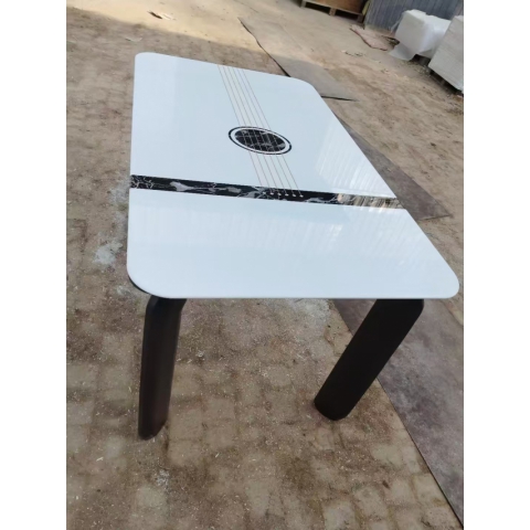 勝芳桌椅批發 軟包椅 伊姆斯椅 咖啡椅 鐵線椅 太陽椅 月亮椅 時尚椅 休閑椅 鐵線椅 弓形懶人椅 餐椅 輕奢家具 意式風格 宿舍家具 臥室家具 軍民家具