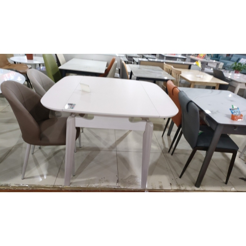 勝芳桌椅批發 軟包椅 伊姆斯椅 咖啡椅 鐵線椅 太陽椅 月亮椅 時尚椅 休閑椅 鐵線椅 弓形懶人椅 餐椅 輕奢家具 意式風格 宿舍家具 臥室家具 軍民家具