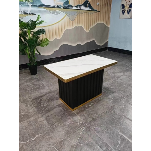 勝芳餐桌批發巖板餐桌客廳家用工作休閑區茶桌 勝芳原生態巖板家具批發實木木餐桌椅 主題酒店桌椅 實木餐桌餐椅批發 桌面 戶外實木餐桌 泓涵家具