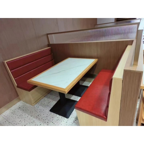 勝芳卡座批發軟包卡座  酒店卡座 ，咖啡廳卡座 ，火鍋桌卡座。軟包沙發 泓涵家具