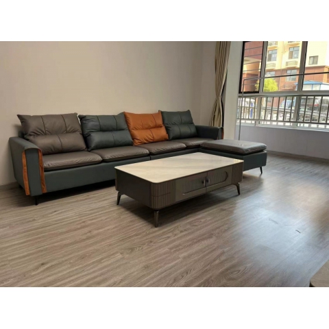 勝芳沙發批發 客廳沙發 時尚沙發 休閑沙發 洽談沙發 實木沙發 木質沙發 布藝沙發 休閑布藝沙發 歐夢萊家具