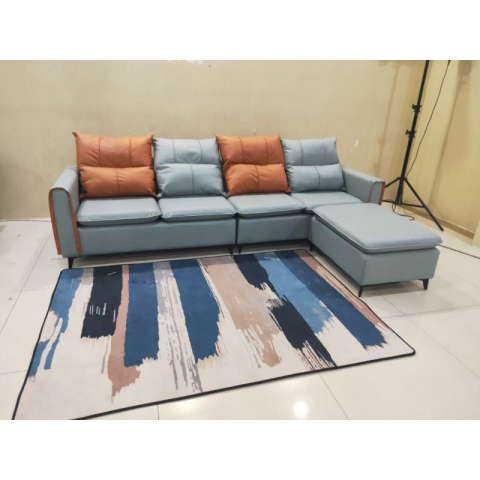 勝芳沙發批發 客廳沙發 時尚沙發 休閑沙發 洽談沙發 實木沙發 木質沙發 布藝沙發 休閑布藝沙發 歐夢萊家具