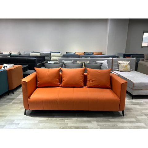 勝芳沙發批發 沙發床 客廳沙發床 時尚沙發 休閑沙發床 洽談沙發 實木沙發 懶人椅木質沙發 布藝沙發床 休閑布藝沙發 金金家具