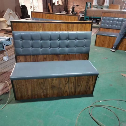 勝芳家具批發，軟包卡座，咖啡廳，酒店，西餐廳，ktv，萬福美家具