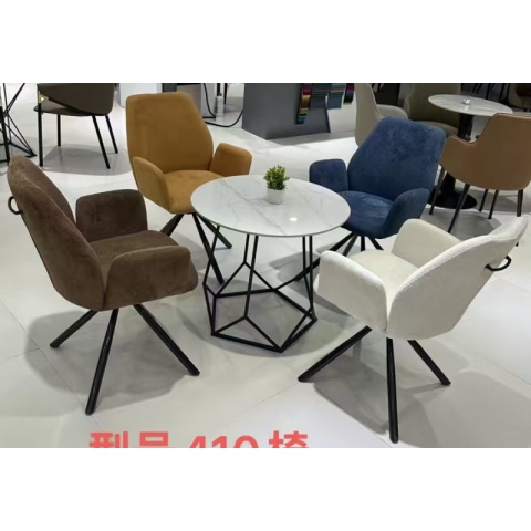 勝芳桌椅批發(fā) 軟包椅 美甲椅 北歐椅 咖啡椅 鈦金椅 洽談椅 太陽(yáng)椅 時(shí)尚椅 休閑椅 輕奢椅 輕奢家具  百思德家具