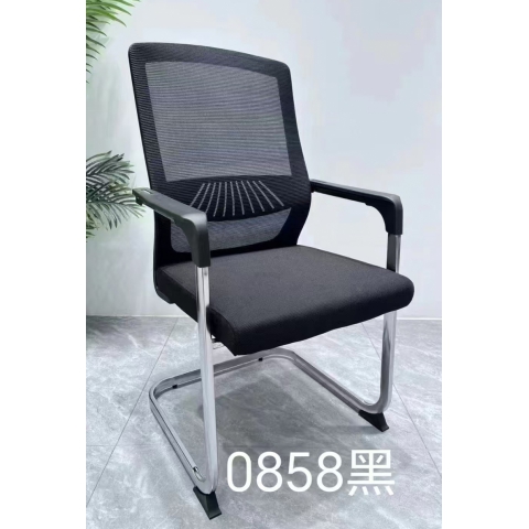 勝芳辦公椅批發 辦公椅 麻將椅 職員椅 會議椅 培訓椅 員工椅 布藝辦公椅 辦公家具 辦公類家具志成家具