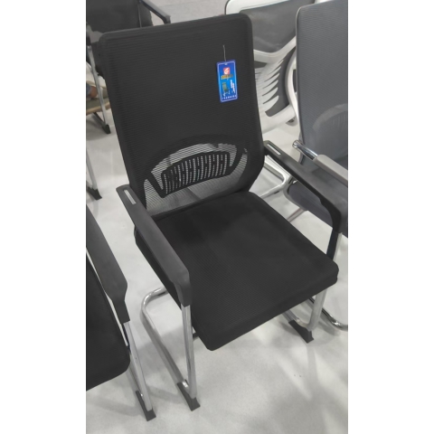 勝芳辦公椅批發 辦公椅 麻將椅 職員椅 會議椅 培訓椅 員工椅 布藝辦公椅 辦公家具 辦公類家具志成家具