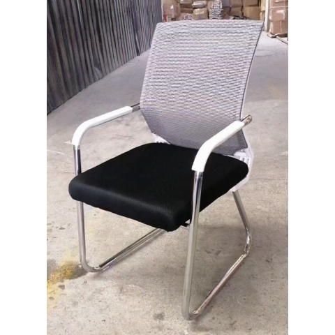 勝芳辦公椅批發 辦公椅 麻將椅 職員椅 會議椅 培訓椅 員工椅 布藝辦公椅 辦公家具 辦公類家具志成家具