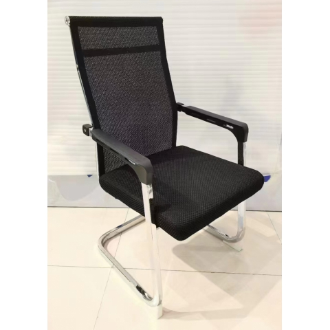 勝芳辦公椅批發 辦公椅 麻將椅 職員椅 會議椅 培訓椅 員工椅 布藝辦公椅 辦公家具 辦公類家具志成家具