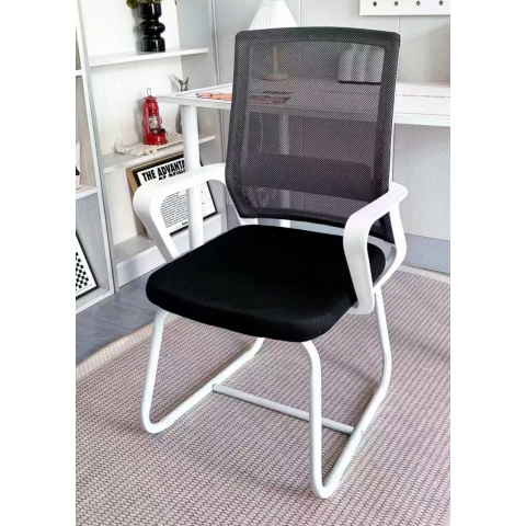 勝芳辦公椅批發 辦公椅 麻將椅 職員椅 會議椅 培訓椅 員工椅 布藝辦公椅 辦公家具 辦公類家具志成家具