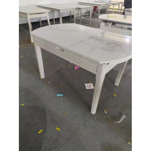 勝芳桌椅批發 軟包椅 伊姆斯椅 咖啡椅 鐵線椅 太陽椅 月亮椅 時尚椅 休閑椅 鐵線椅 弓形懶人椅 餐椅 輕奢家具 意式風格 宿舍家具 臥室家具 軍民家具