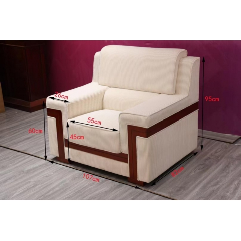 沙發接待沙發 會客沙發 會議室沙發 宴會廳沙發 辦公沙發   冠城家具批發