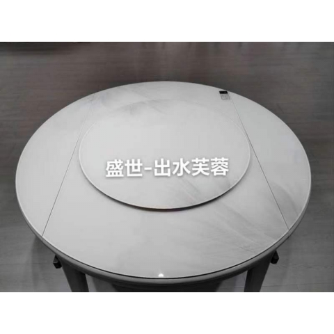 勝芳桌椅批發 軟包椅 伊姆斯椅 咖啡椅 鐵線椅 太陽椅 月亮椅 時尚椅 休閑椅 鐵線椅 弓形懶人椅 餐椅 輕奢家具 意式風格 宿舍家具 臥室家具 軍民家具