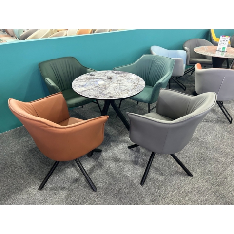 勝芳軟包椅批發(fā) 輕奢椅 躺椅 電腦椅 陽(yáng)臺(tái)椅 軟包椅生產(chǎn)廠家 伊姆斯桌 輕奢椅 北歐現(xiàn)代餐椅沙發(fā)椅 休閑椅 創(chuàng)贏家具