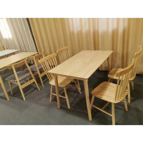 勝芳桌椅批發 軟包椅 伊姆斯椅 咖啡椅 鐵線椅 太陽椅 月亮椅 時尚椅 休閑椅 鐵線椅 弓形懶人椅 餐椅 輕奢家具 意式風格 宿舍家具 臥室家具 軍民家具