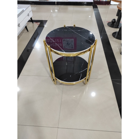 勝芳家具批發  玻璃茶幾  玻璃咖啡臺 小茶幾 玻璃電視柜 多用柜   廣華家具批發