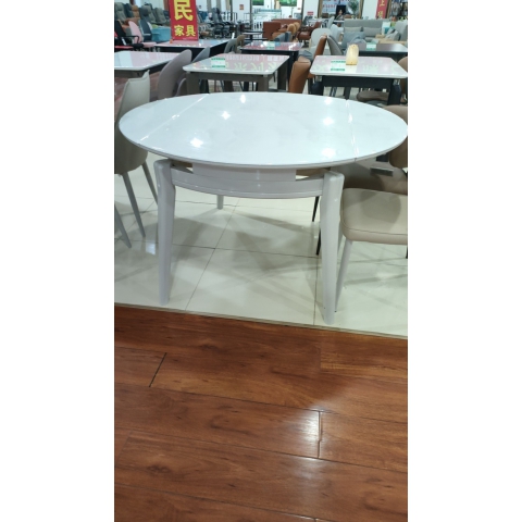 勝芳桌椅批發 軟包椅 伊姆斯椅 咖啡椅 鐵線椅 太陽椅 月亮椅 時尚椅 休閑椅 鐵線椅 弓形懶人椅 餐椅 輕奢家具 意式風格 宿舍家具 臥室家具 軍民家具