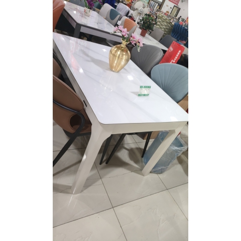 勝芳桌椅批發 軟包椅 伊姆斯椅 咖啡椅 鐵線椅 太陽椅 月亮椅 時尚椅 休閑椅 鐵線椅 弓形懶人椅 餐椅 輕奢家具 意式風格 宿舍家具 臥室家具 軍民家具