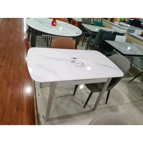 勝芳桌椅批發 軟包椅 伊姆斯椅 咖啡椅 鐵線椅 太陽椅 月亮椅 時尚椅 休閑椅 鐵線椅 弓形懶人椅 餐椅 輕奢家具 意式風格 宿舍家具 臥室家具 軍民家具