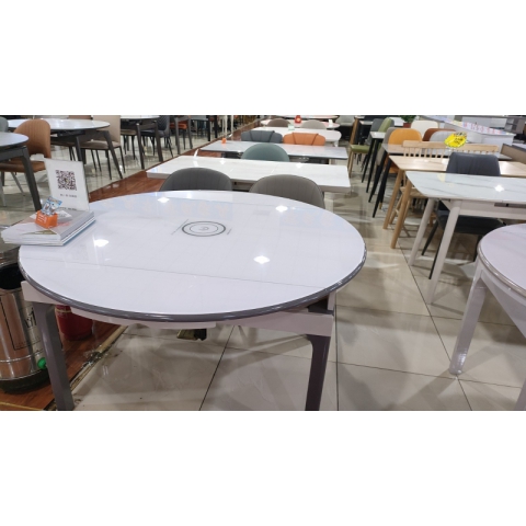 勝芳桌椅批發 軟包椅 伊姆斯椅 咖啡椅 鐵線椅 太陽椅 月亮椅 時尚椅 休閑椅 鐵線椅 弓形懶人椅 餐椅 輕奢家具 意式風格 宿舍家具 臥室家具 軍民家具