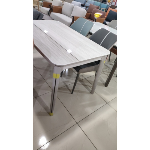 勝芳桌椅批發 軟包椅 伊姆斯椅 咖啡椅 鐵線椅 太陽椅 月亮椅 時尚椅 休閑椅 鐵線椅 弓形懶人椅 餐椅 輕奢家具 意式風格 宿舍家具 臥室家具 軍民家具