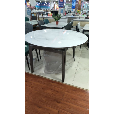 勝芳桌椅批發 軟包椅 伊姆斯椅 咖啡椅 鐵線椅 太陽椅 月亮椅 時尚椅 休閑椅 鐵線椅 弓形懶人椅 餐椅 輕奢家具 意式風格 宿舍家具 臥室家具 軍民家具