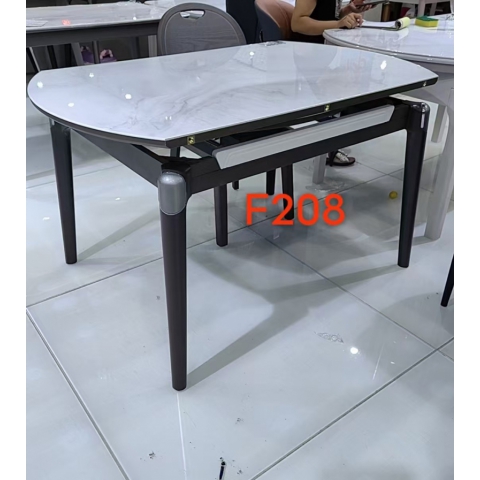 勝芳桌椅批發 軟包椅 伊姆斯椅 咖啡椅 鐵線椅 太陽椅 月亮椅 時尚椅 休閑椅 鐵線椅 弓形懶人椅 餐椅 輕奢家具 意式風格 宿舍家具 臥室家具 軍民家具