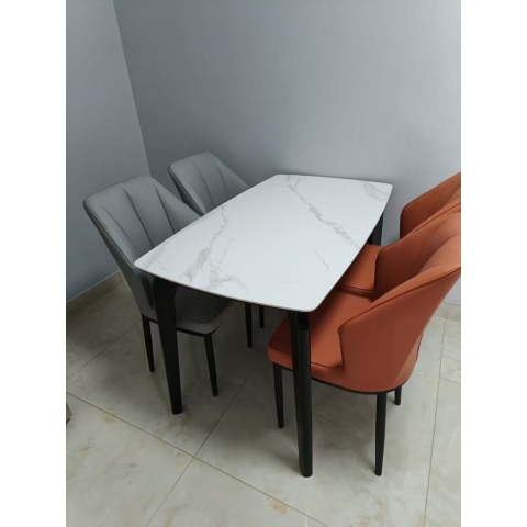 勝芳桌椅批發 軟包椅 伊姆斯椅 咖啡椅 鐵線椅 太陽椅 月亮椅 時尚椅 休閑椅 鐵線椅 弓形懶人椅 餐椅 輕奢家具 意式風格 宿舍家具 臥室家具 軍民家具