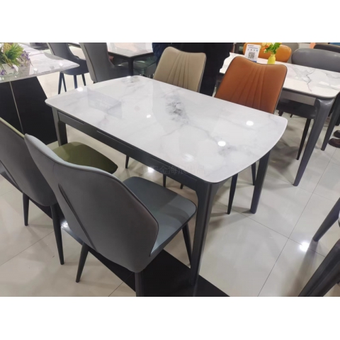 勝芳桌椅批發 軟包椅 伊姆斯椅 咖啡椅 鐵線椅 太陽椅 月亮椅 時尚椅 休閑椅 鐵線椅 弓形懶人椅 餐椅 輕奢家具 意式風格 宿舍家具 臥室家具 軍民家具