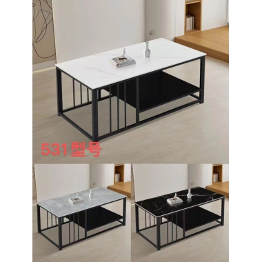 勝芳茶幾批發 辦公室茶幾 巖板茶幾 簡約 輕奢 條形茶幾 方形茶幾 時尚茶幾 簡易茶幾 創意茶幾 茶臺 會客茶幾 接待會客 辦公家具 元昊家具