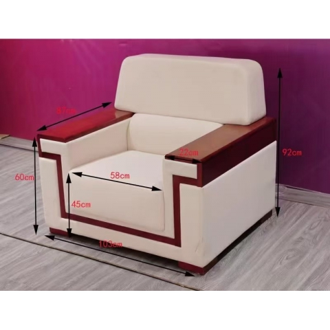 沙發接待沙發 會客沙發 會議室沙發 宴會廳沙發 辦公沙發   冠城家具批發