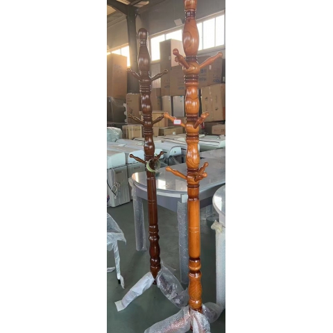 勝芳家具批發 實木衣架 木制衣架 掛衣架 門廳衣架 實木衣帽架 落地衣架 門廳架 掛衣架 衣服架 衣帽架批發 臥室衣架 臥室家具 簡易家具 佰順達家具