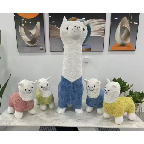 勝芳寵物凳批發 換鞋凳 儲物凳 寵物凳 沙發凳 矮凳 坐墩 方皮墩批發 客廳家具 臥室家具皮墩_儲物凳 雙強家具