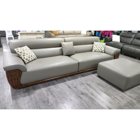 香河實木沙發 烏金木新中式沙發組合 烏金木沙發組合 廣東生產香河倉庫現貨直發 香河潤澤家具